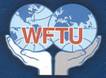 wftu