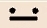 n%26uacute;mero7