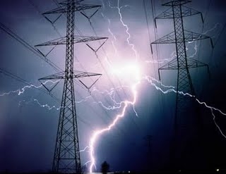 torres-electricas