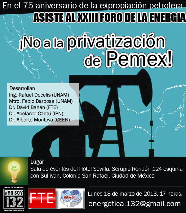Cartel132