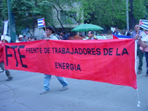 e68-1202.jpg