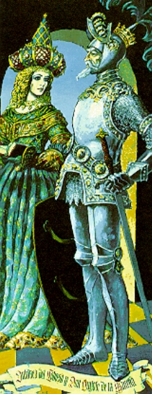e68-1600.jpg