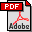 Descargar/imprimir pdf (33kB)